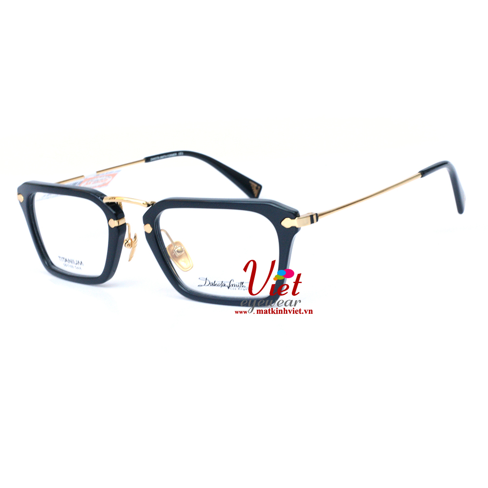 Gọng kính Dakota Smith DST103 A